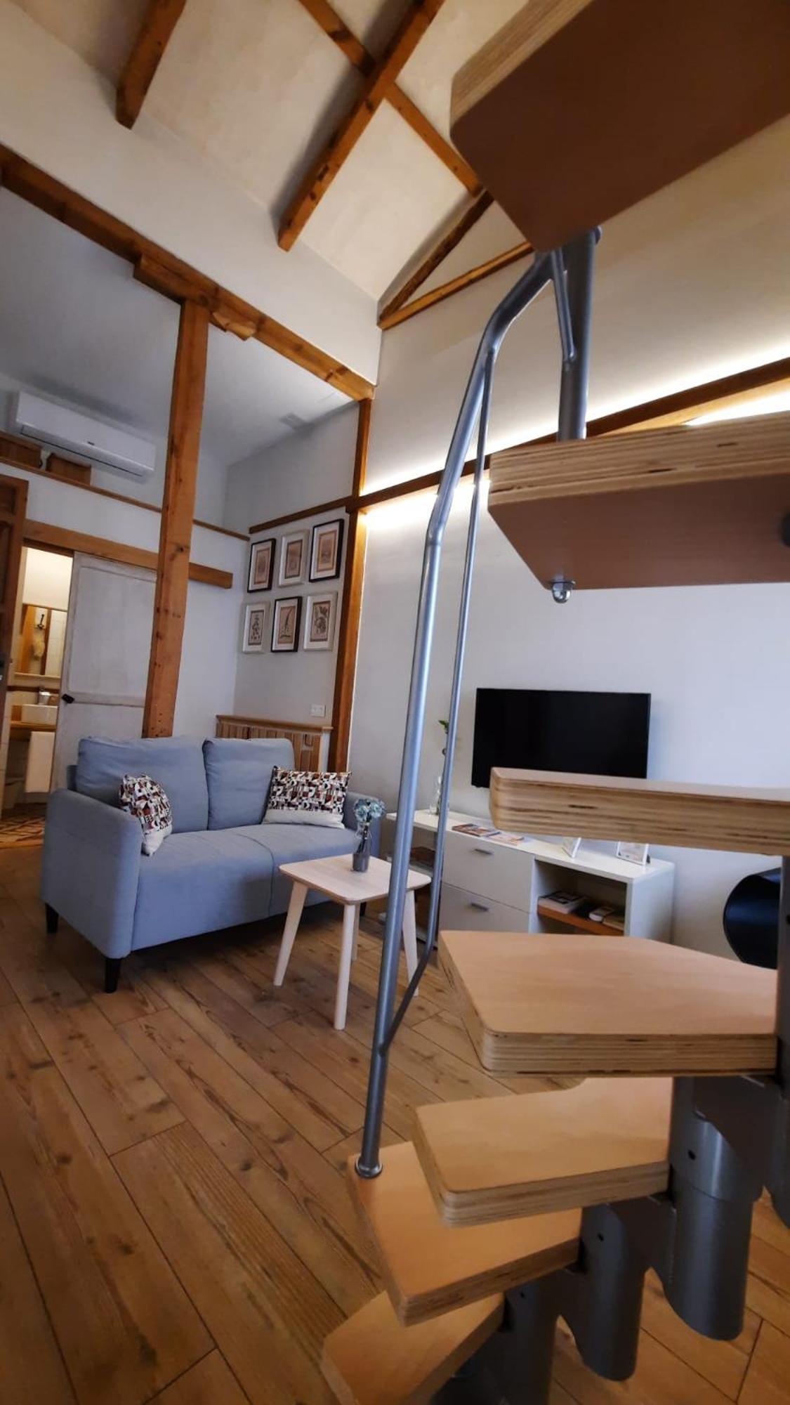 La Casa Del Medico Hosteria Rural Urda Zimmer foto